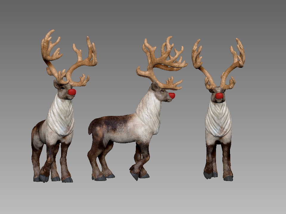 rudolph-preview