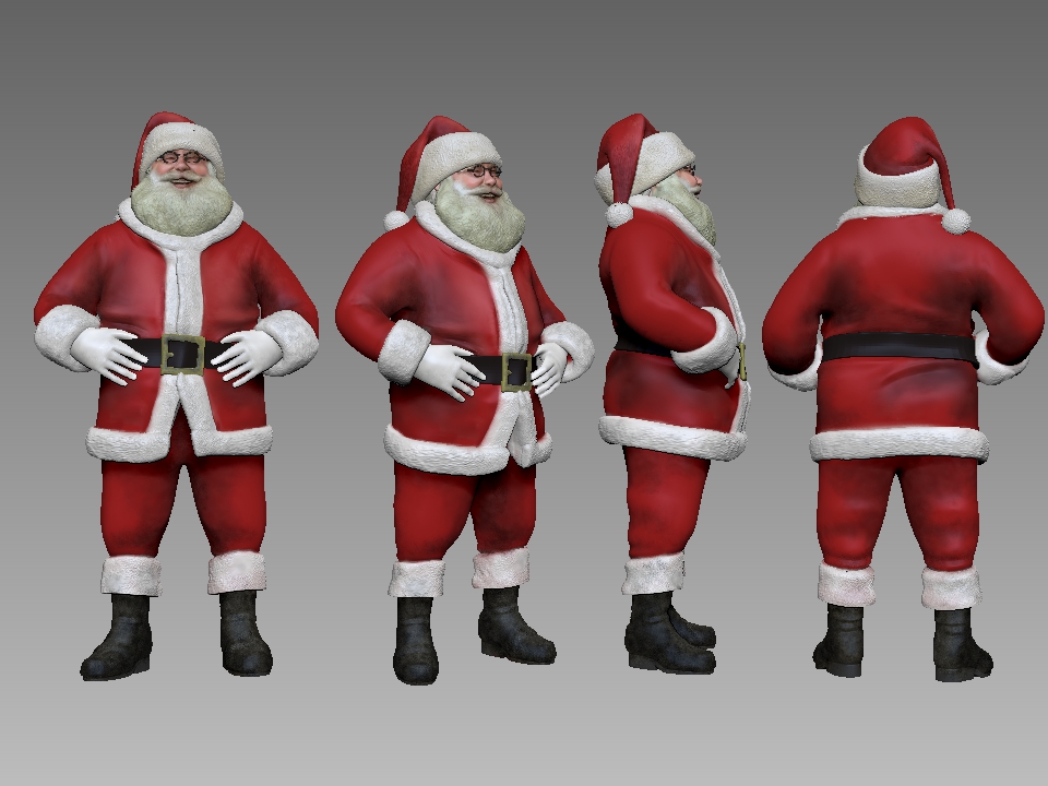 santa-ar-preview