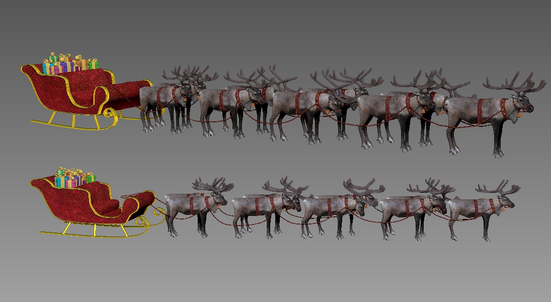 santa-sleigh-preview
